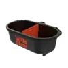 King Kombo Leiter Zubehör Loot Box Werkzeugablage