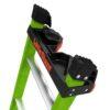 Quad Pod – Bild 2