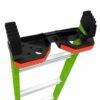 Quad Pod – Bild 3