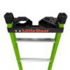 Quad Pod – Bild 4