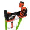 Quad Pod – Bild 5