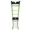 Quad Pod – Bild 6