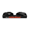 Quad Pod