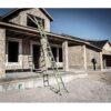 Dark Horse 2.0 – Bild 27