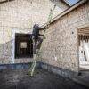 Dark Horse 2.0 – Bild 22