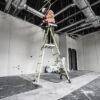 Fortress – Bild 22