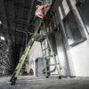 Fortress – Bild 23
