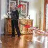 Select Step – Bild 13