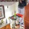 Select Step – Bild 17