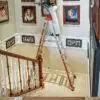 Select Step – Bild 12