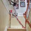 Select Step – Bild 11