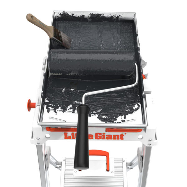 Paint Pro – Bild 3
