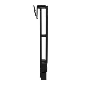 Strap Holder
