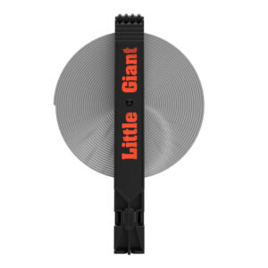 Strap Holder