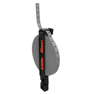 Strap Holder