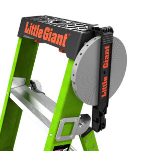 Strap Holder