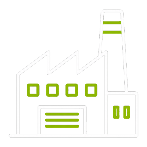 Industriequalität